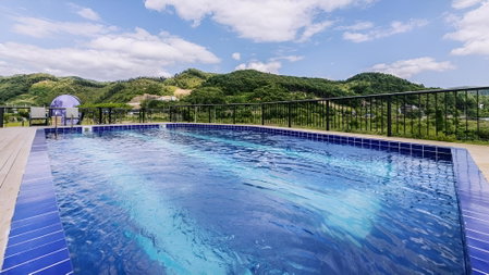 Gapyeong Cheongchun Glamping & Caravan, Gapyeong, South Korea