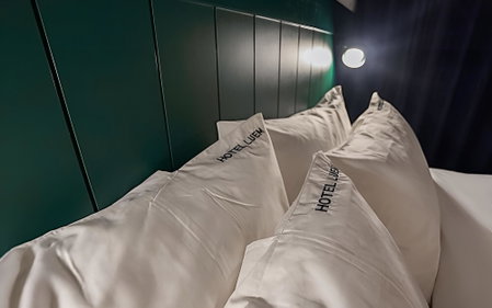 Anseong Hotel Ruem, Anseong, South Korea
