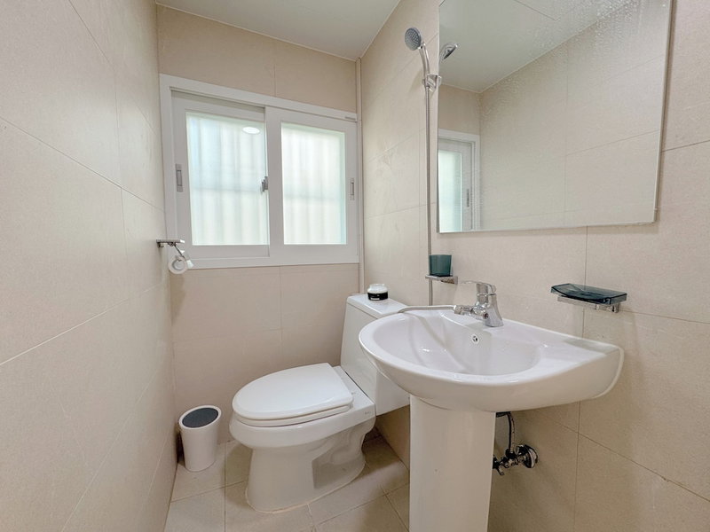 Anseong Hotel Ruem, Anseong, South Korea