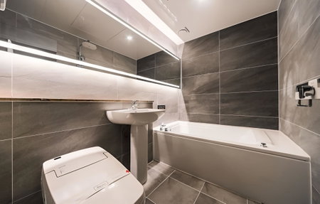 Daegu Taejeon-dong Design Hotel Daom, Daegu, South Korea