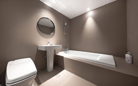 Daejeon Eunhangsunhwa Hotel Nine Spot, Daejeon, South Korea
