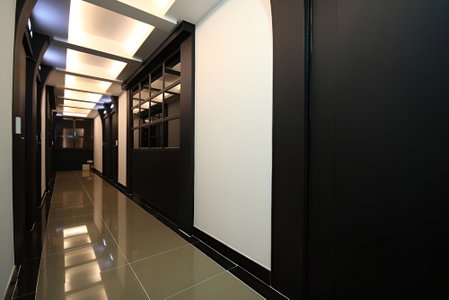 Yeongju Boutique Oneul, Yeongju, South Korea