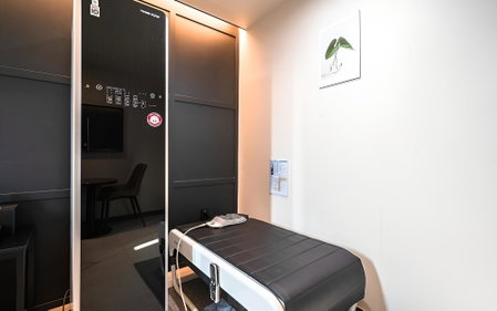 Jecheon View Hotel, Jecheon, South Korea