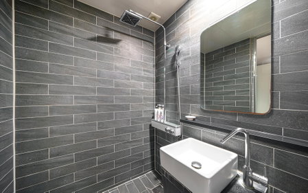 Gwangju Hanam MVP Business Hotel, Gwangju, South Korea