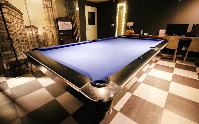 Yeongju Case Business Hotel, Yeongju, South Korea