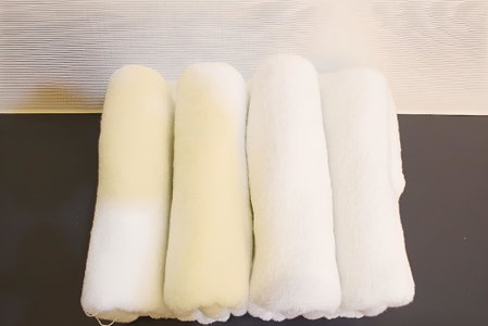 Changnyeong Hotel Countinue, Changnyeong, South Korea