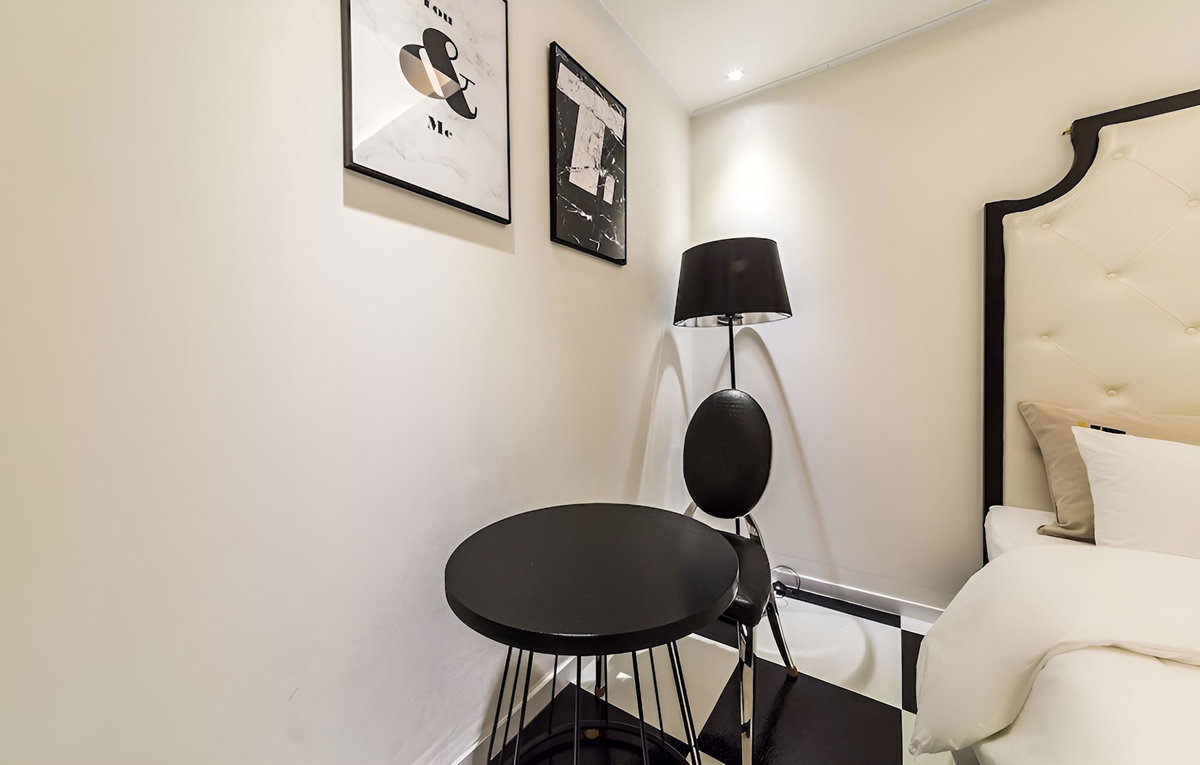 Hotel · Euijeongbu L-stay, Uijeongbu