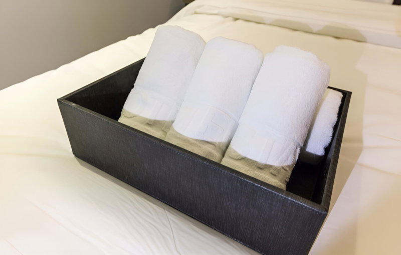 Euijeongbu L-stay, Uijeongbu, South Korea