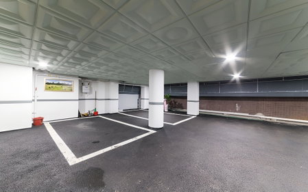 Goyang Luxe, Goyang, South Korea