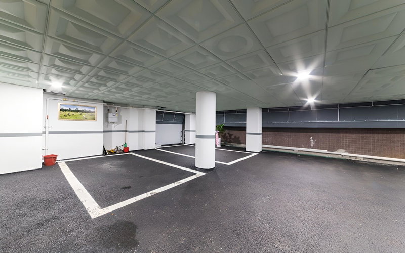 Goyang Luxe, Goyang, South Korea