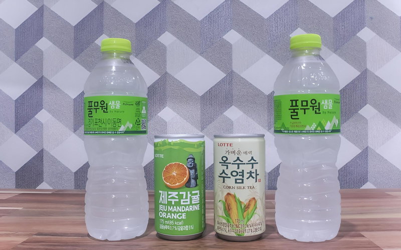 Changwon Jinhae Hotel The Syap, Changwon, South Korea
