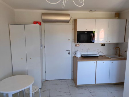 Apartament Centrum, Ustroń, Poland