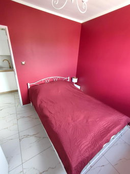 Apartament Centrum, Ustroń, Poland