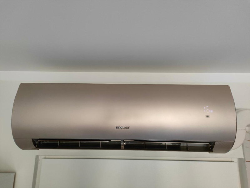Apartament Centrum, Ustroń, Poland