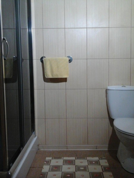 Tanie noclegi w Bieszczadach, Hoczew, Poland