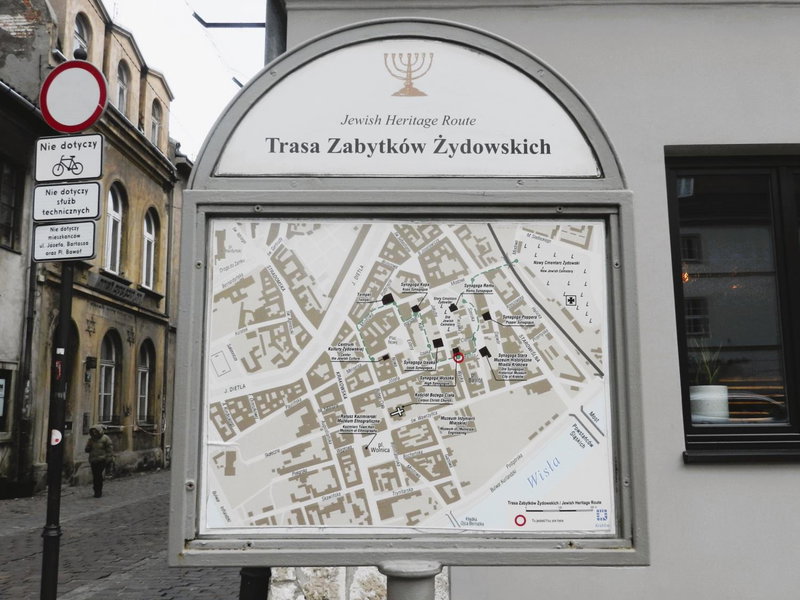 Apartament Donnka, Kraków, Poland