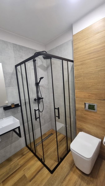 Via Hotel Polkowice, Polkowice, Poland