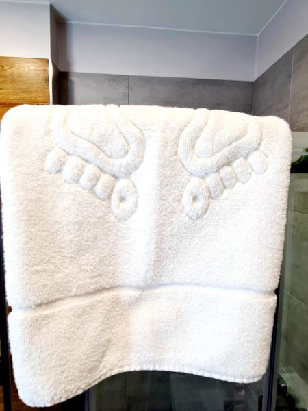 Via Hotel Polkowice, Polkowice, Poland