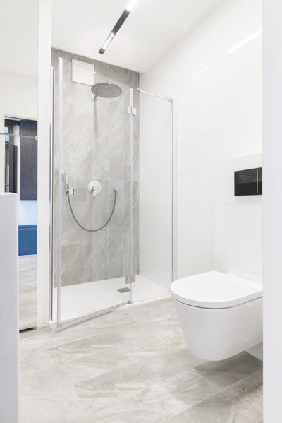 Perfectely located stay with free parking, Poznań, Poland