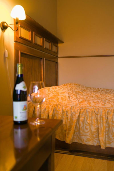 Apartamenty Portowe, Mikołajki, Poland