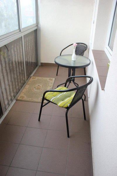Apartament Izabella, Suwałki, Poland