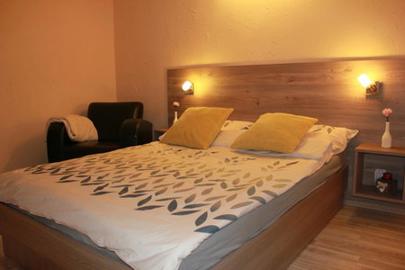 Apartament Izabella, Suwałki, Poland