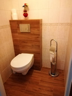 Apartament Izabella, Suwałki, Poland