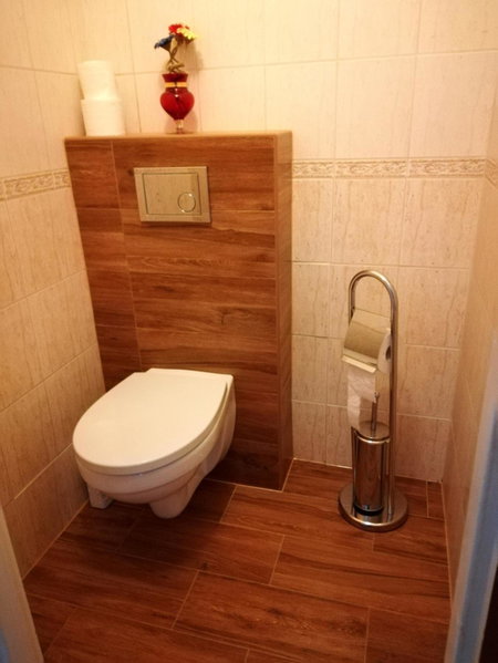 Apartament Izabella, Suwałki, Poland