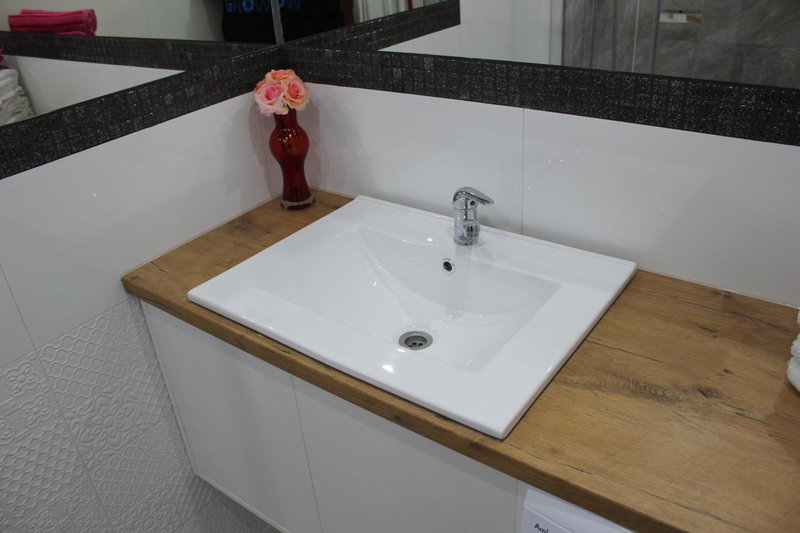 Apartament Izabella, Suwałki, Poland