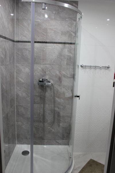 Apartament Izabella, Suwałki, Poland