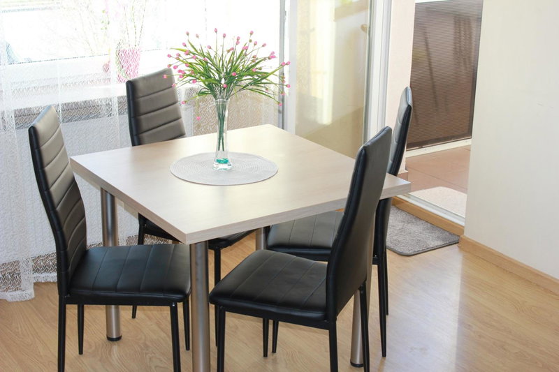 Apartament Izabella, Suwałki, Poland