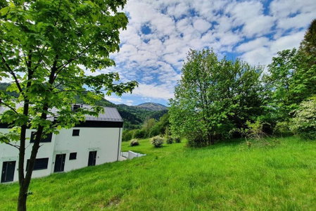 RelaxApart - Komfortowy apartament z prywatną sauną, Szczyrk, Poland