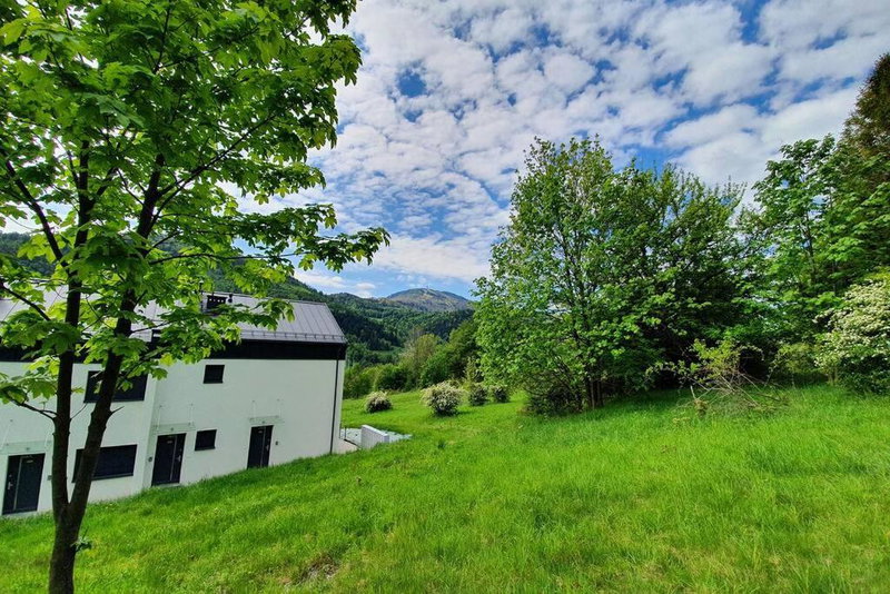 RelaxApart - Komfortowy apartament z prywatną sauną, Szczyrk, Poland