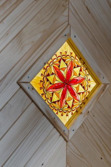 Apartament Sopa, Zakopane, Poland