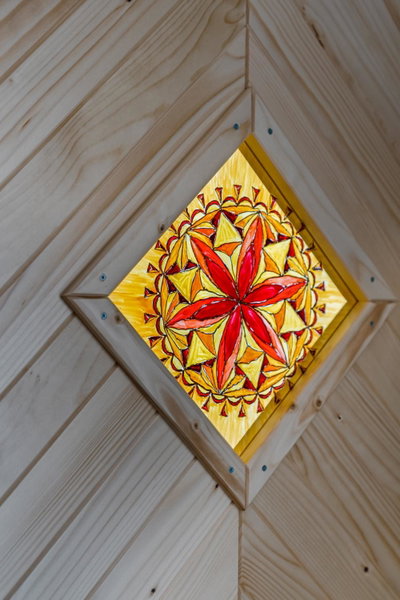 Apartament Sopa, Zakopane, Poland