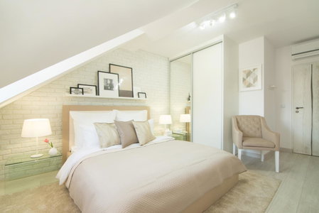 Apartamenty "Starówka", Kazimierz Dolny, Poland