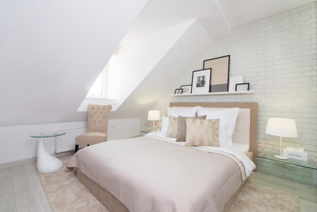 Apartamenty "Starówka", Kazimierz Dolny, Poland