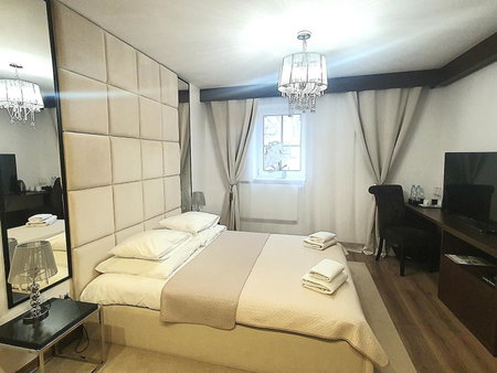 Apartamenty "Starówka", Kazimierz Dolny, Poland