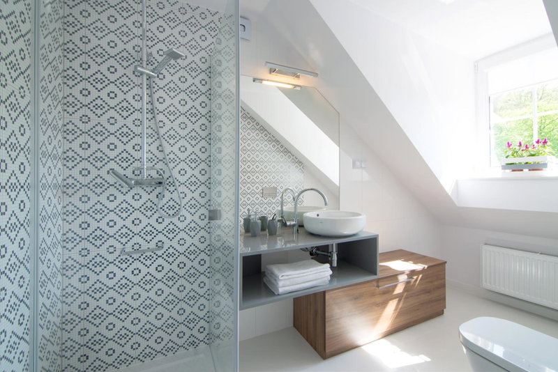 Apartamenty "Starówka", Kazimierz Dolny, Poland