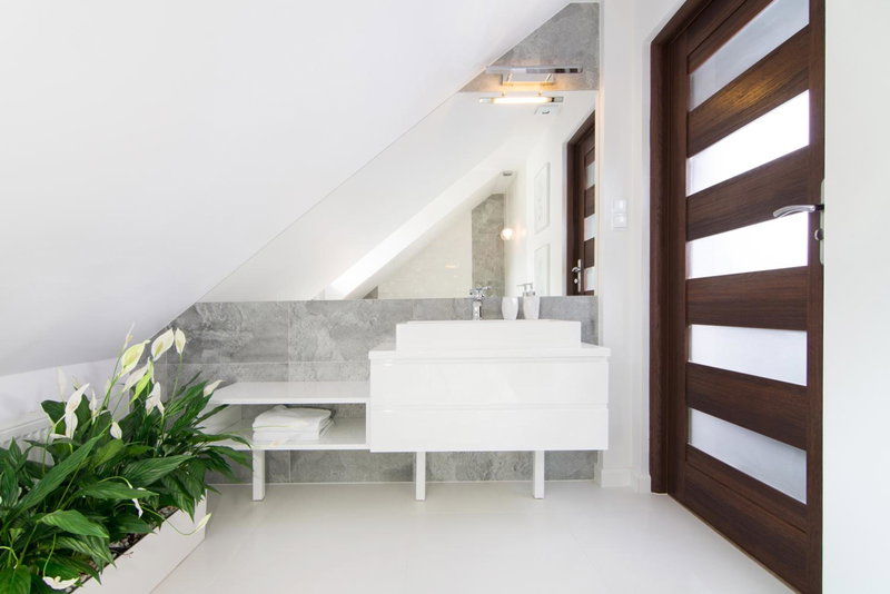 Apartamenty "Starówka", Kazimierz Dolny, Poland