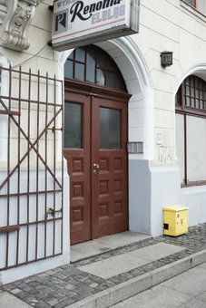 Wilhelmstadt Apartment 90m - PARKING, Toruń, Poland