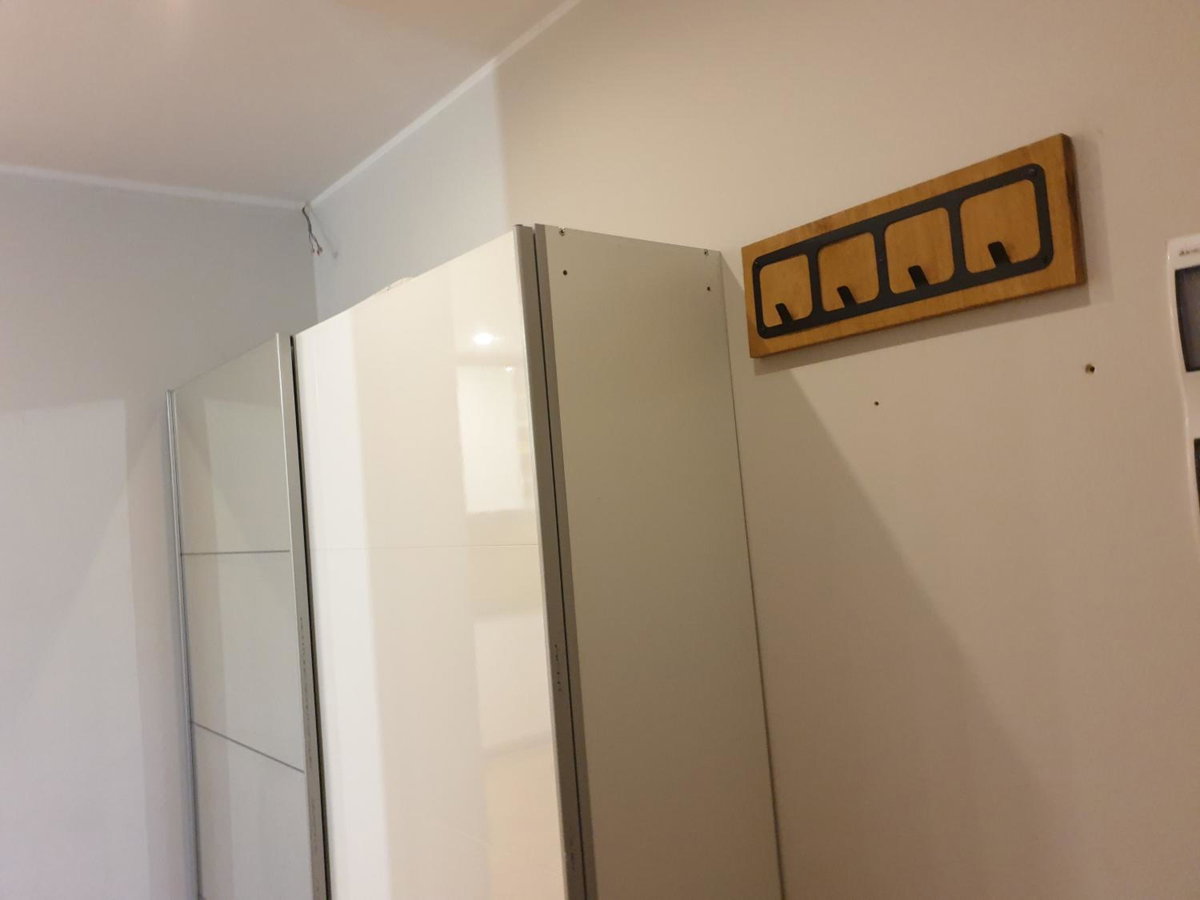 Hotel · Maly apartament w zieleni blisko jeziora, Środa Wielkopolska