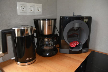 Apartament Fibra Flat White, Rybnik, Poland