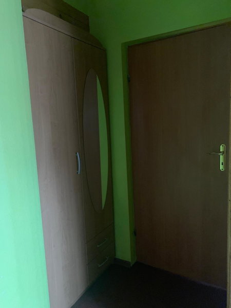Hotelik, Chełmno, Poland