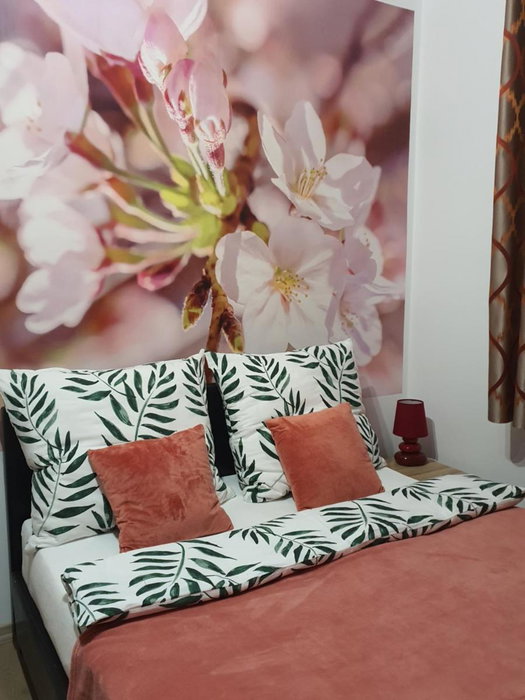 Apartament Pod 12, Bielsko-Biala, Poland