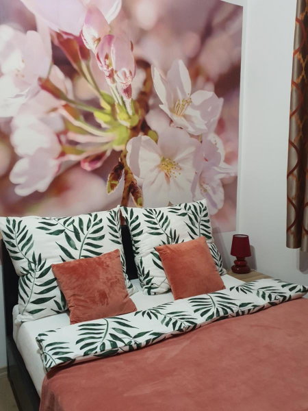 Apartament Pod 12, Bielsko-Biala, Poland