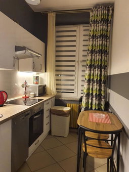 Apartament Pod 12, Bielsko-Biala, Poland