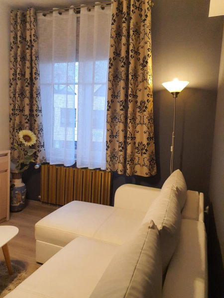 Apartament Pod 12, Bielsko-Biala, Poland