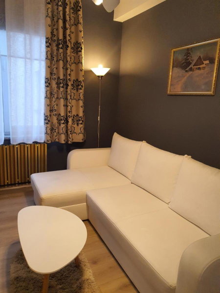 Apartament Pod 12, Bielsko-Biala, Poland