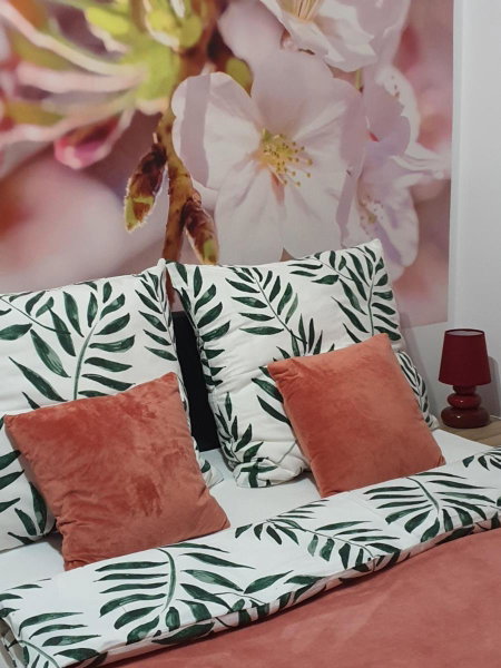 Apartament Pod 12, Bielsko-Biala, Poland